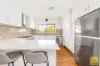 8 Egan Street, Emerald, Qld 4720-Image