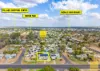8 Egan Street, Emerald, Qld 4720-Image