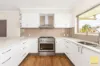 8 Egan Street, Emerald, Qld 4720-Image