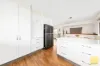 8 Egan Street, Emerald, Qld 4720-Image