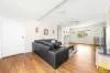8 Egan Street, Emerald, Qld 4720-Image