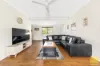 8 Egan Street, Emerald, Qld 4720-Image