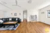 8 Egan Street, Emerald, Qld 4720-Image