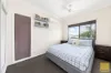 8 Egan Street, Emerald, Qld 4720-Image