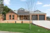 8 Eglinton Street, Mount Barker, SA 5251