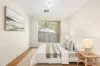 8 Eglinton Street, Mount Barker, SA 5251-Image