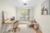8 Eglinton Street, Mount Barker, SA 5251-Image