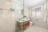 8 Eglinton Street, Mount Barker, SA 5251-Image
