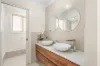 8 Eglinton Street, Mount Barker, SA 5251-Image