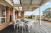 8 Eglinton Street, Mount Barker, SA 5251-Image