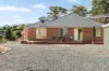 8 Eglinton Street, Mount Barker, SA 5251-Image