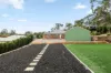 8 Eglinton Street, Mount Barker, SA 5251-Image