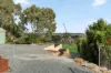 8 Eglinton Street, Mount Barker, SA 5251-Image