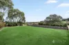 8 Eglinton Street, Mount Barker, SA 5251-Image