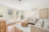8 Eglinton Street, Mount Barker, SA 5251-Image
