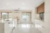 8 Eglinton Street, Mount Barker, SA 5251-Image