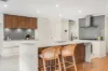 8 Eglinton Street, Mount Barker, SA 5251-Image