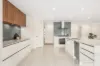 8 Eglinton Street, Mount Barker, SA 5251-Image