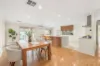 8 Eglinton Street, Mount Barker, SA 5251-Image