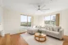 8 Eglinton Street, Mount Barker, SA 5251-Image