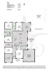 8 Eglinton Street, Mount Barker, SA 5251-Floorplan