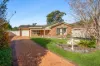 8 Egret Place, Lakewood, NSW 2443