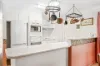 8 Egret Place, Lakewood, NSW 2443-Image