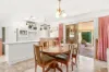 8 Egret Place, Lakewood, NSW 2443-Image