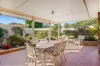 8 Egret Place, Lakewood, NSW 2443-Image