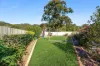 8 Egret Place, Lakewood, NSW 2443-Image