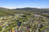 8 Egret Place, Lakewood, NSW 2443-Image