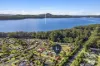 8 Egret Place, Lakewood, NSW 2443-Image