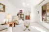 8 Egret Place, Lakewood, NSW 2443-Image