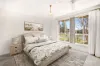 8 Egret Place, Lakewood, NSW 2443-Image