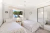 8 Egret Place, Lakewood, NSW 2443-Image