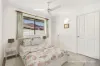 8 Egret Place, Lakewood, NSW 2443-Image