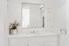 8 Egret Place, Lakewood, NSW 2443-Image