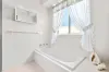 8 Egret Place, Lakewood, NSW 2443-Image