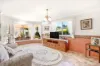 8 Egret Place, Lakewood, NSW 2443-Image