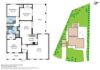 8 Eileen Grove, Woori Yallock, Vic 3139-Floorplan