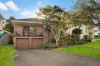 8 Eileen Street, North Balgowlah, NSW 2093-Image