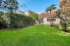 8 Eileen Street, North Balgowlah, NSW 2093-Image
