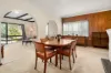 8 Eileen Street, North Balgowlah, NSW 2093-Image