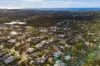 8 Eileen Street, North Balgowlah, NSW 2093-Image