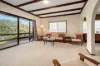 8 Eileen Street, North Balgowlah, NSW 2093-Image