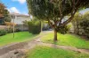 8 Eileen Street, North Balgowlah, NSW 2093-Image