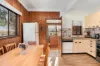 8 Eileen Street, North Balgowlah, NSW 2093-Image