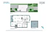 8 Eileen Street, North Balgowlah, NSW 2093-Floorplan
