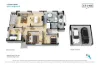 8 Eileen Street, North Balgowlah, NSW 2093-Floorplan