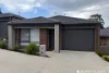 8 Einstein Court, Pakenham, Vic 3810